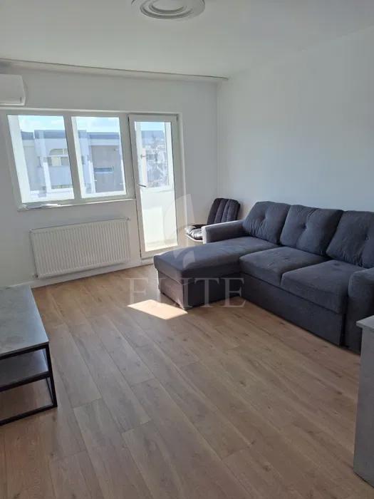 Apartament 2 camere în zona BRD-1291020