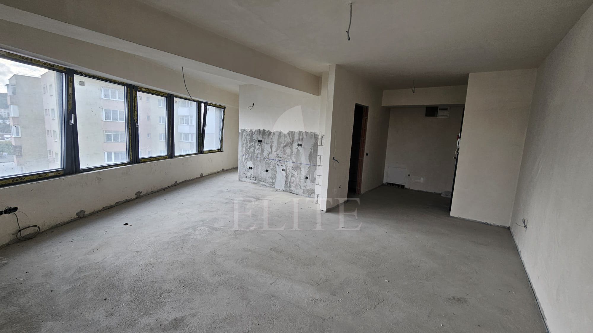 Apartament o camera în zona MAGAZINUL PENNY-1291060