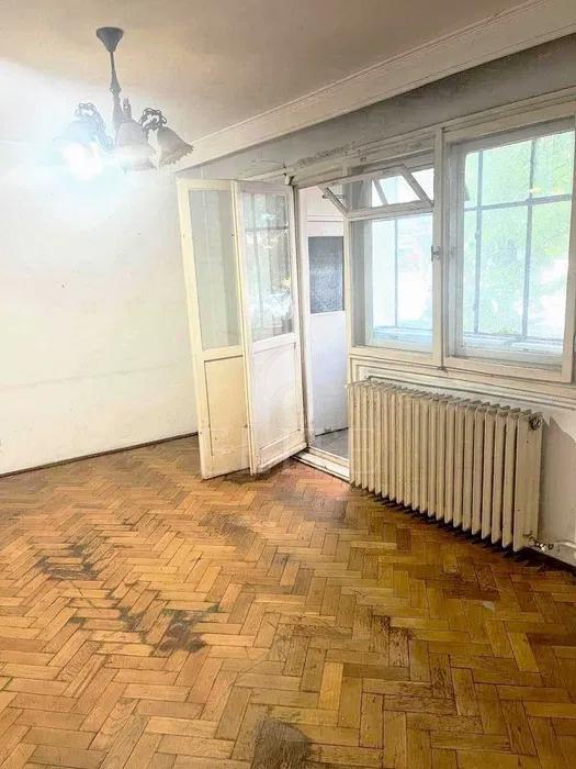 Apartament 3 camere în zona HERMES-1291305