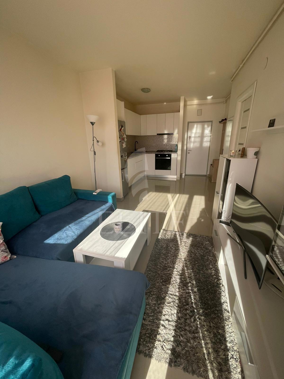 Apartament 2 camere în zona COMPLEX OASULUI-1291635
