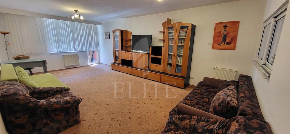 Apartament 2 camere în zona HOME GARDEN-1291704