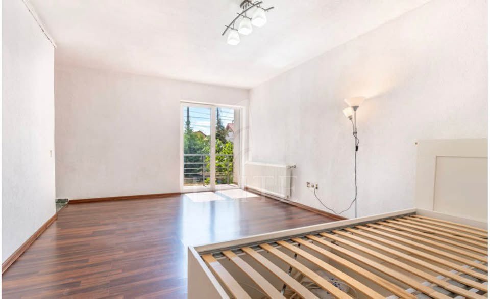 Apartament o camera în zona Calea Dorobantilor-1292039