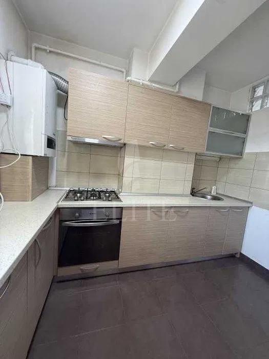 Apartament o camera în zona IULIUS MALL-1292112