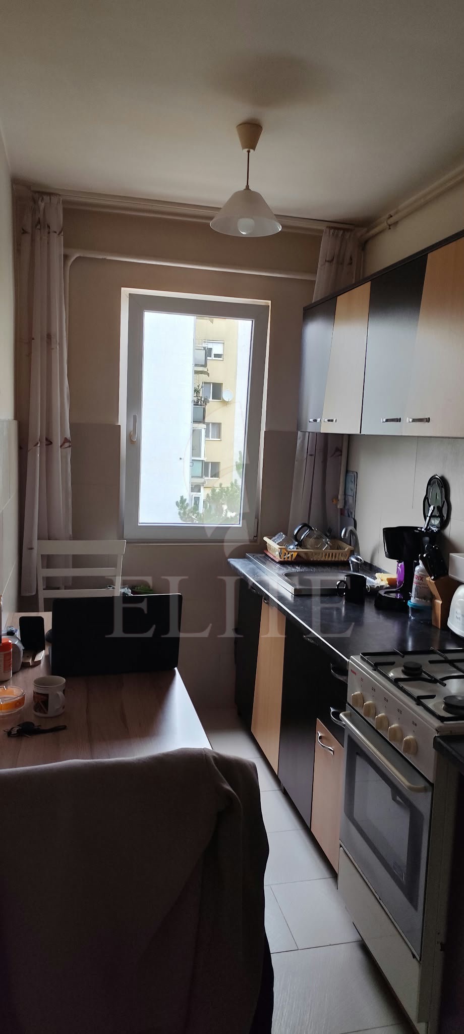 Apartament 2 camere în zona COMPLEX SIRENA-1292278