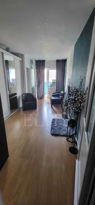 Garsoniera în zona GRIGORE ALEXANDRESCU-1292365