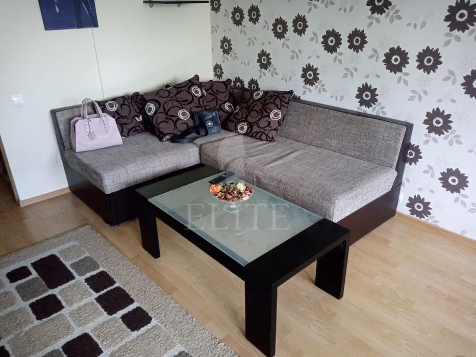 Apartament 3 camere în zona DIANA-1292575