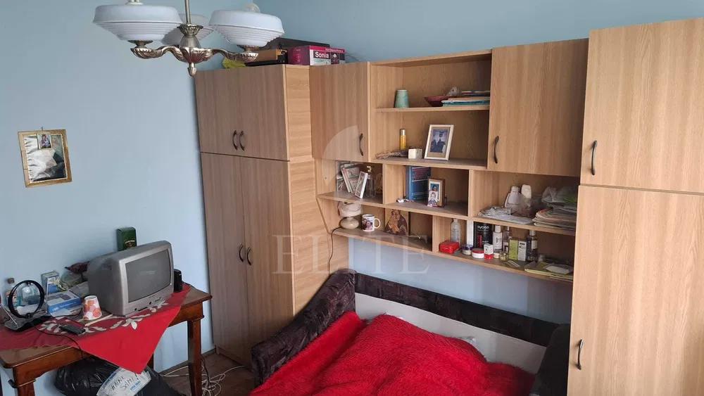 Apartament 3 camere în zona STRAZI DONATH-1292654