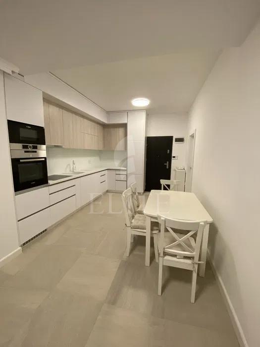 Apartament 2 camere în zona BAZA SPORTIVA GHEORGHENI-1292850