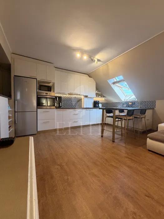 Apartament 3 camere în zona STRAZII EDGAR QUINET-1293013