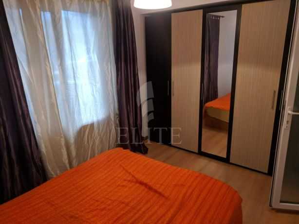Apartament 3 camere în zona Kaufland-1293021