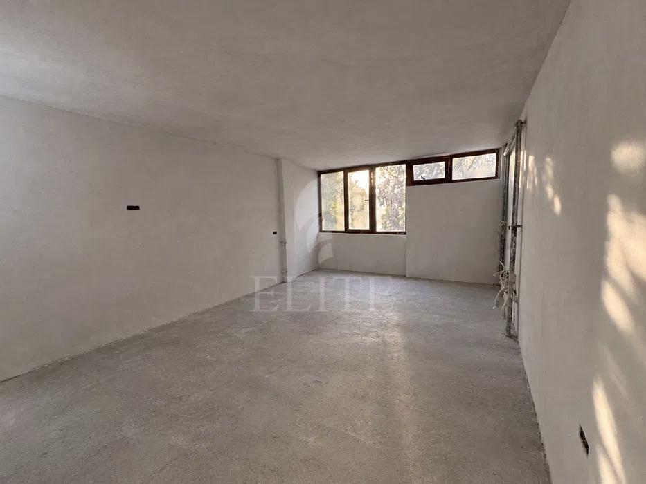 Garsoniera în zona IULIUS MALL-1293423