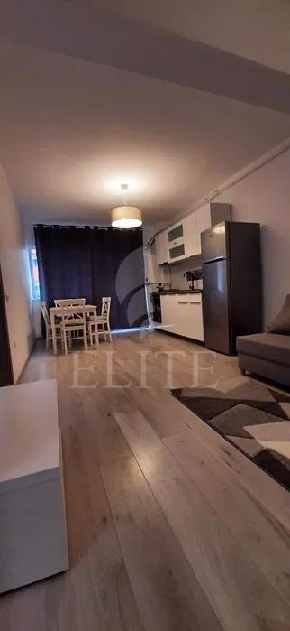 Apartament 2 camere în zona CENTRAL-543044