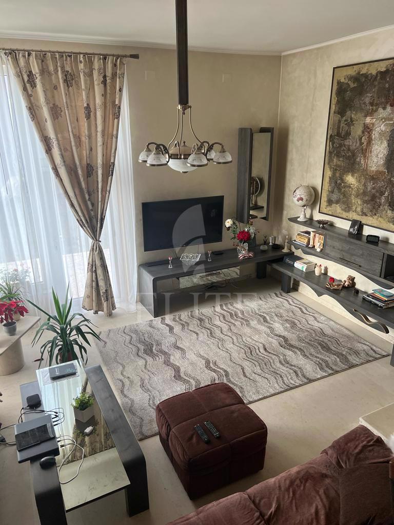 Casa 4 camere în zona Bonas-830932