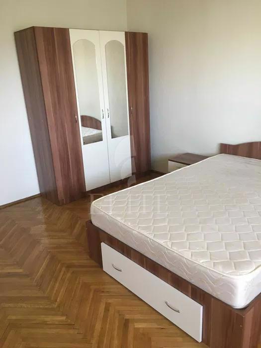 Apartament 4 camere în zona Calea Manastur - Gradini Manastur-925088