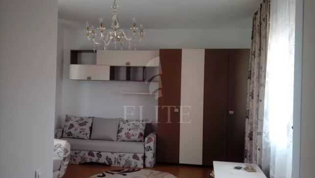 Apartament o camera în zona Brancusi-928161