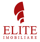 Elite Imobiliare